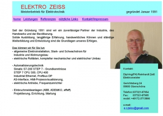 http://elektro-zeiss.de