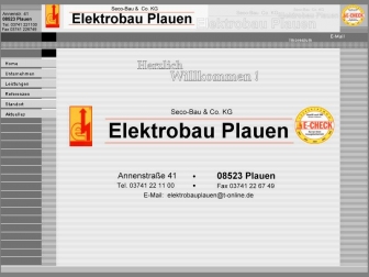 http://elektrobauplauen.de