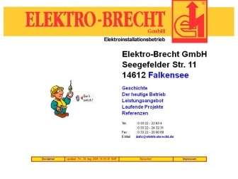 http://elektrobrecht.de