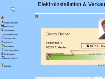 http://elektrofischer.de