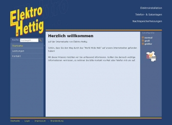 http://elektrohettig.de