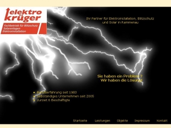 http://www.elektrokrueger-rammenau.de/