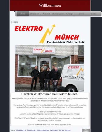 http://elektromuench-ulmen.de