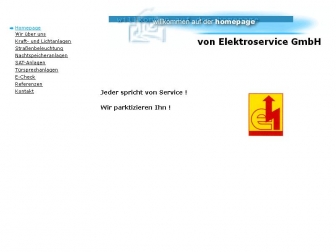 http://elektroservice-neuruppin.de