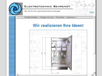 http://elektrotechnik-behrendt.de