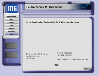 http://elektrotechnik-grossmann.de