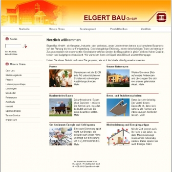 http://elgertbau.de