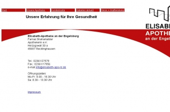 http://elisabeth-apo-re.de