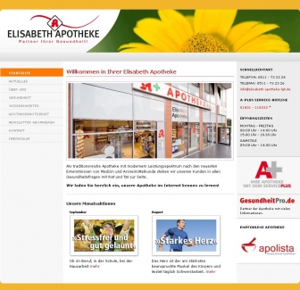 http://elisabeth-apotheke-lgh.de