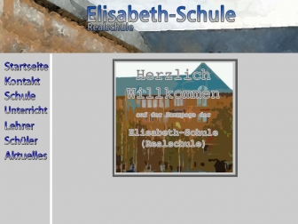 http://elisabeth-oberschule.de