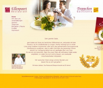 http://ellenpoort-treppchen.de