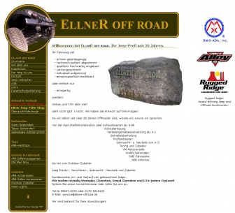 http://ellner-offroad.de