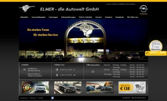 http://elmer-dieautowelt.de