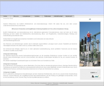 http://elmos-gmbh.de