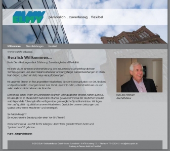 http://elmy-gmbh.de