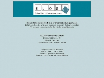 http://elos-spedition.de