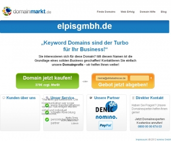 http://elpisgmbh.de