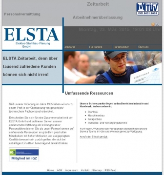 http://elsta-gmbh.de