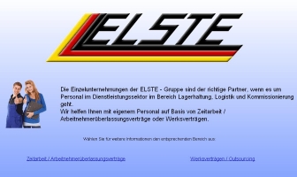 http://elste-service.de