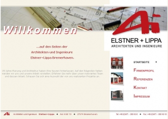 http://elstner-lippa.de