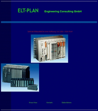 http://elt-plan.de