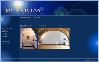 http://elysium-potsdam.de