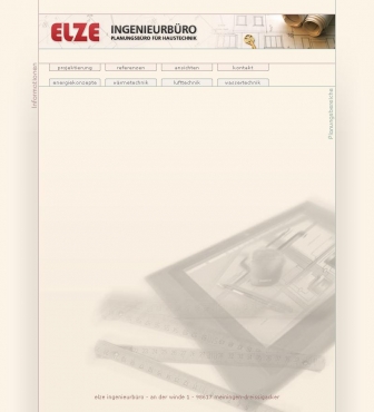 http://elze-online.de