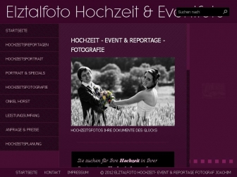 http://elztalfoto.de