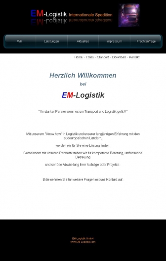 http://em-logistik.com