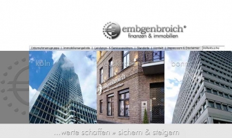 http://embgenbroich-immobilien.de