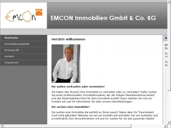 http://emcon-immobilien.de