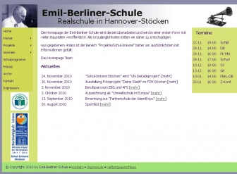 http://emil-berliner-schule.de