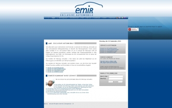 http://emir.de