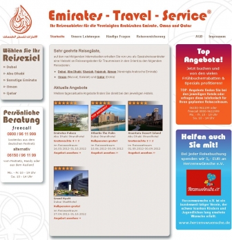 http://emirates-travel-service.de