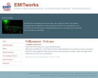 http://emitworks.com