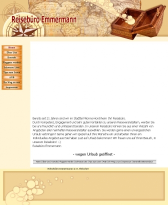http://emmermann-reisen.de
