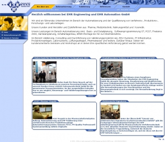 http://emr-engineering.de
