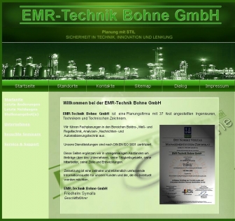 http://emr-technik.de