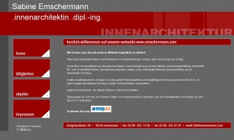 http://emschermann.com