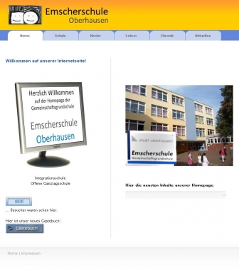 http://emscherschule-oberhausen.de