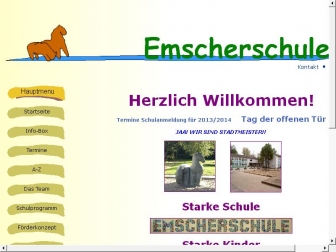 http://emscherschule.de