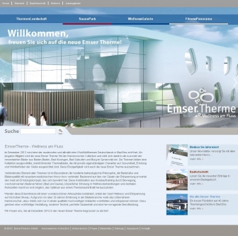 http://emser-therme.de