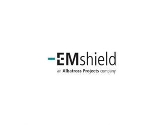 http://emshield.de