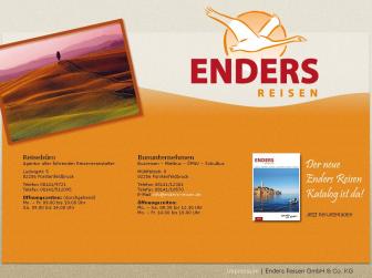 http://www.enders-reisen.de