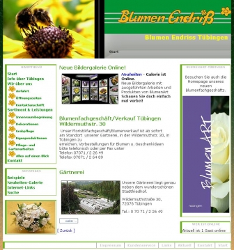 http://endriss-blumen.de