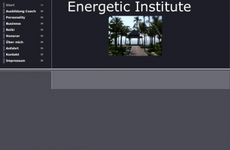 http://energetic-institute.de