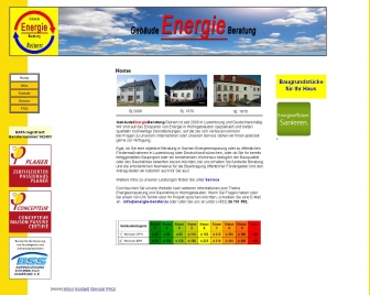 http://energie-berater.lu