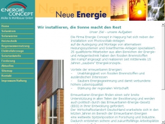 http://energie-concept.de