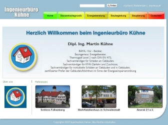 http://energieberatung-kuehne.de