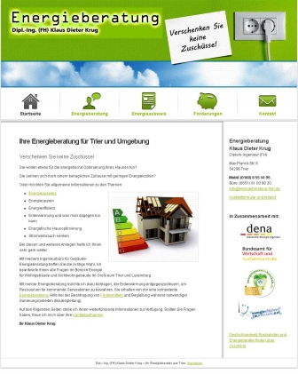 http://energieberatung-trier.de